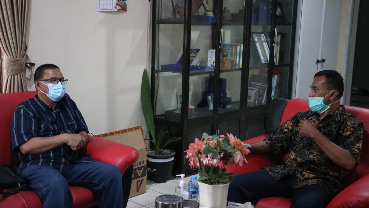 WhatsApp Image 2022 01 28 at 14.44.00 2