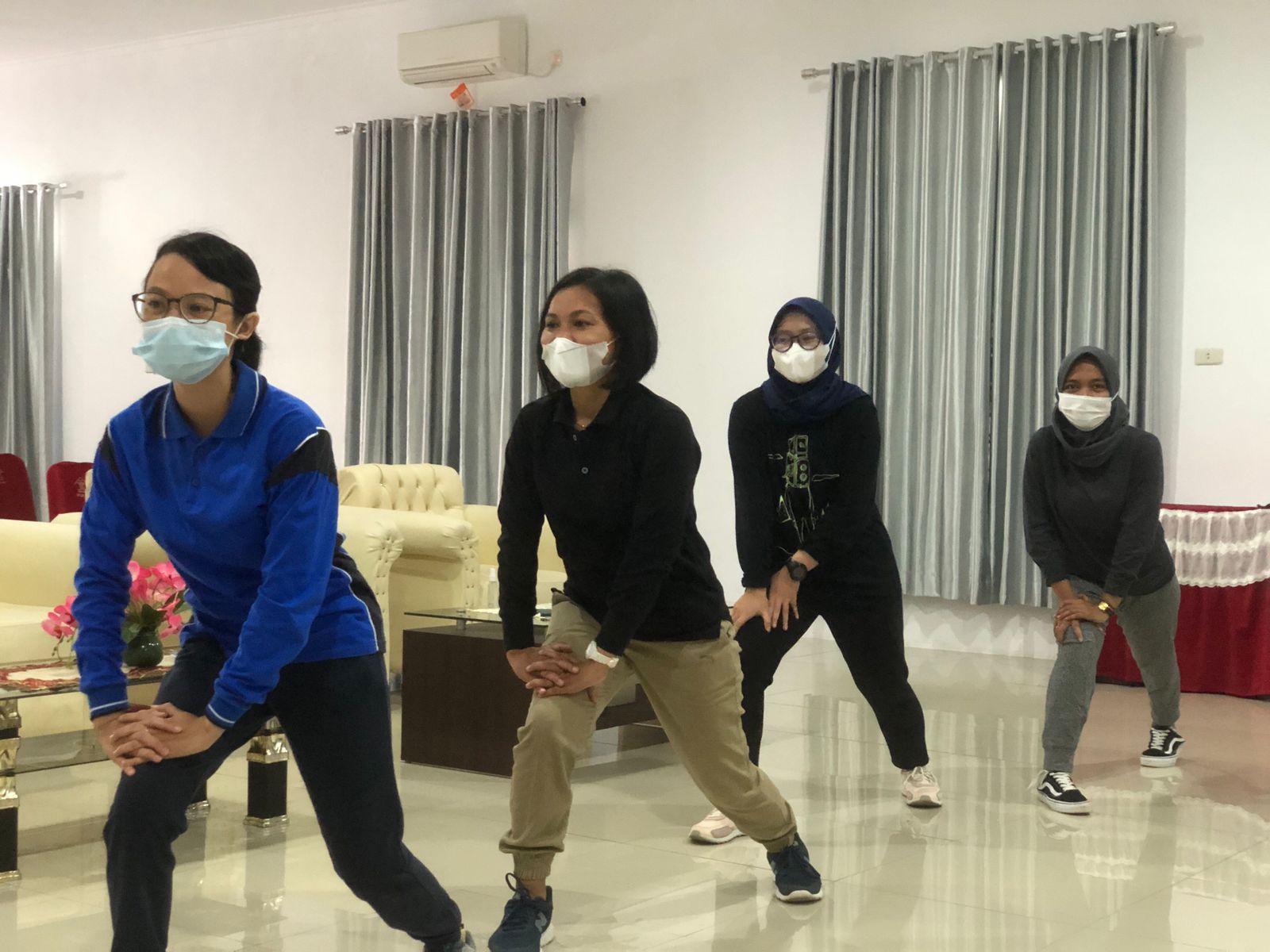 WhatsApp Image 2022 01 28 at 08.45.20