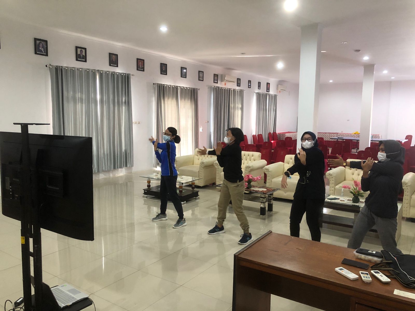 WhatsApp Image 2022 01 28 at 08.45.20