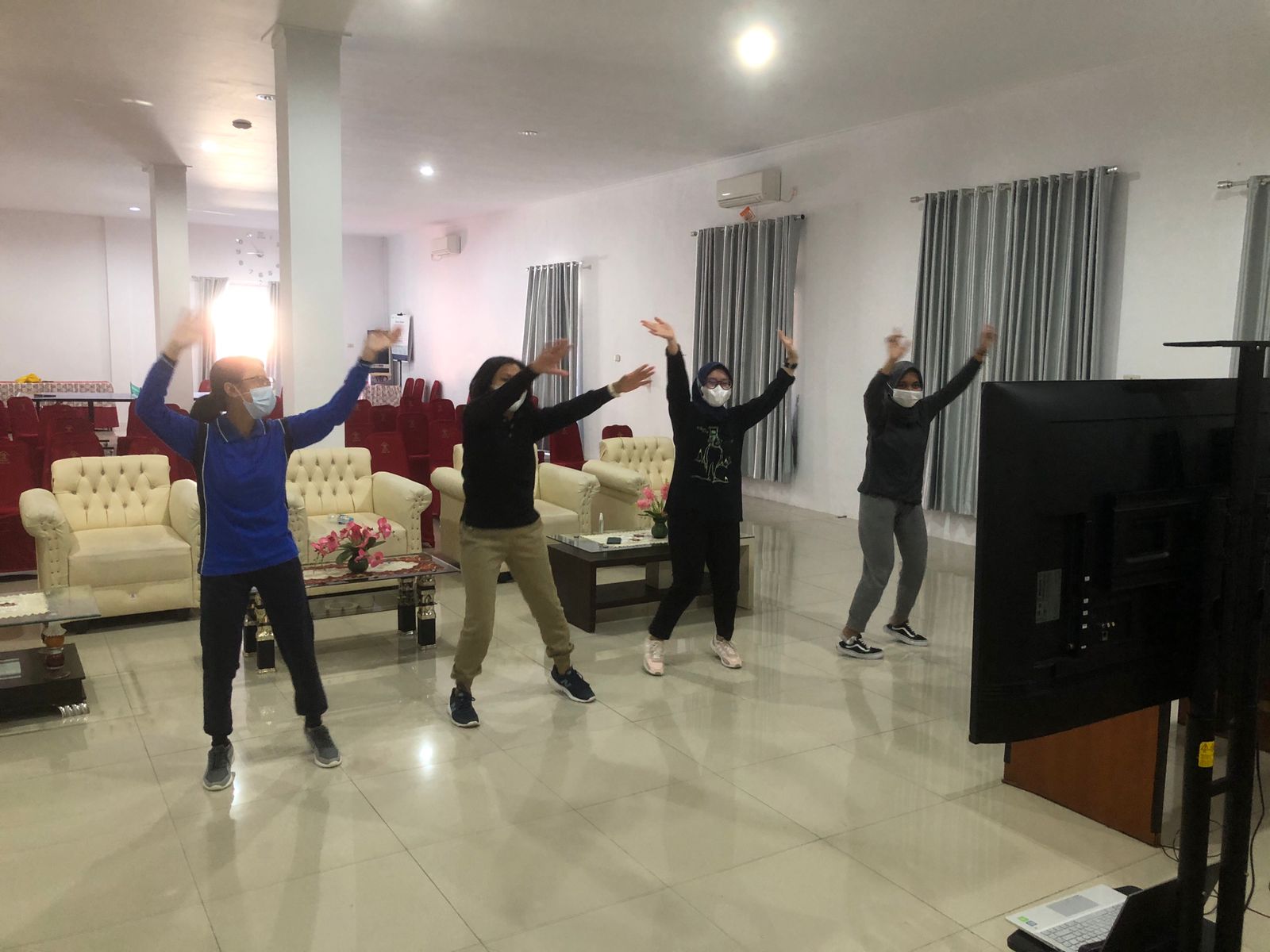 WhatsApp Image 2022 01 28 at 08.45.20