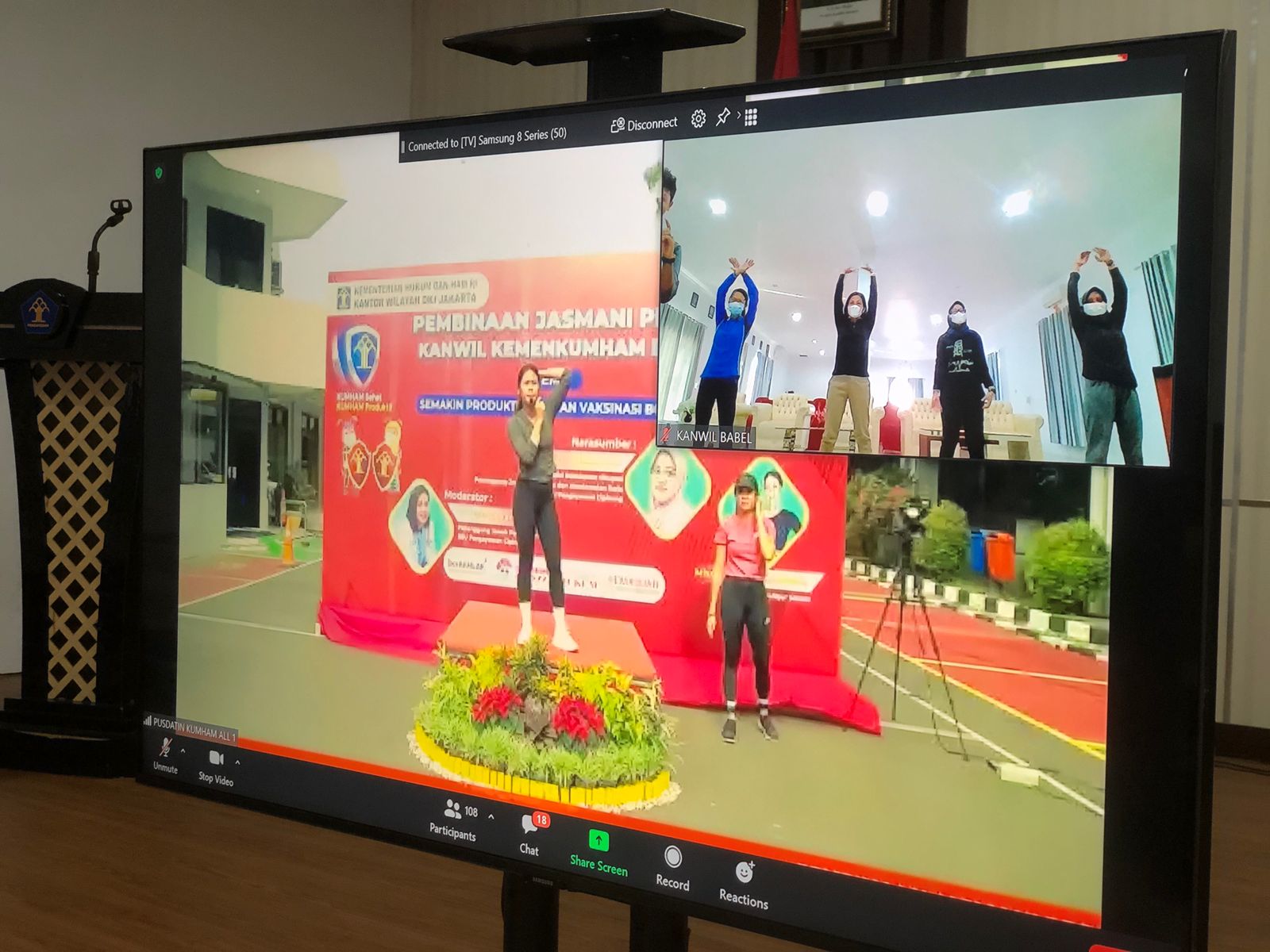 WhatsApp Image 2022 01 28 at 08.45.20