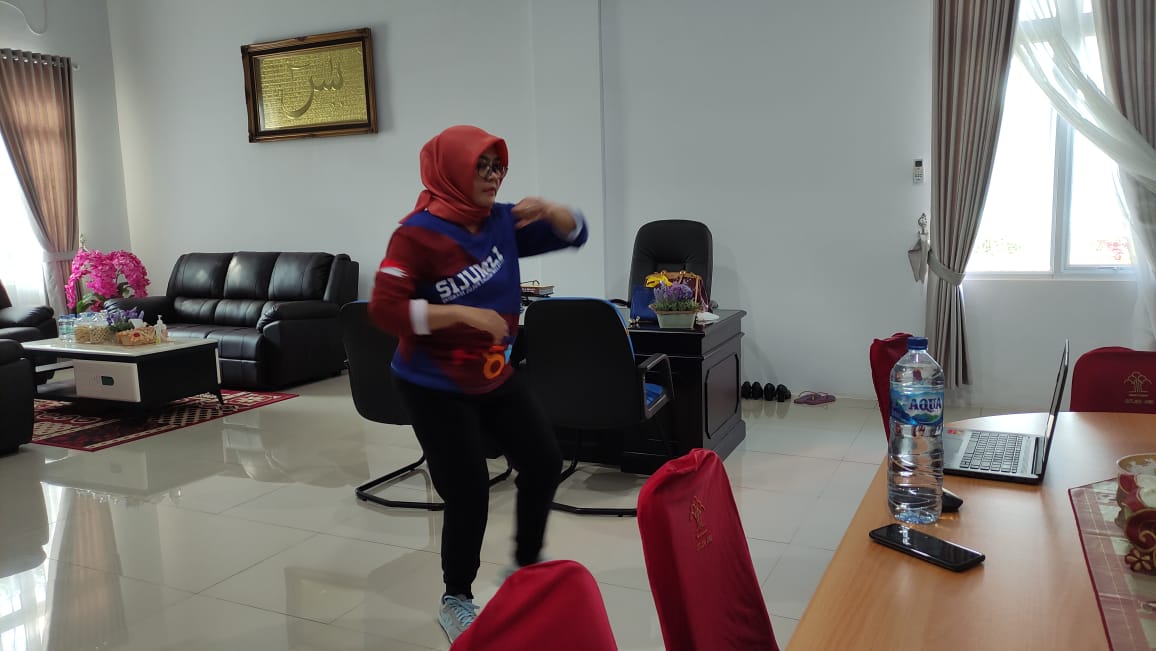 WhatsApp Image 2022 01 28 at 08.45.20