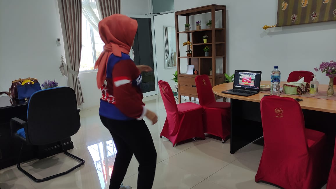 WhatsApp Image 2022 01 28 at 08.45.20