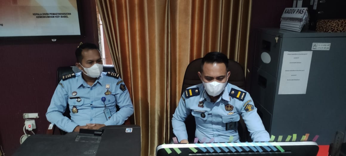 WhatsApp Image 2022 01 31 at 16.02.38