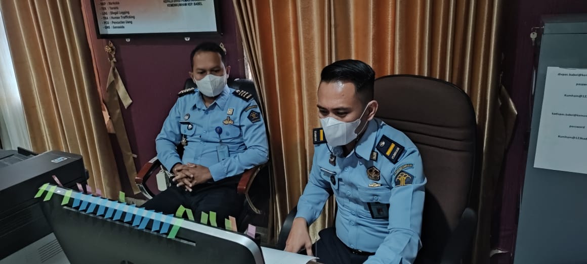 WhatsApp Image 2022 01 31 at 16.02.38