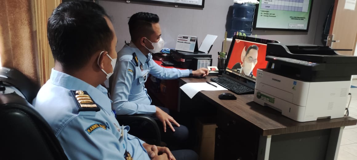 WhatsApp Image 2022 01 31 at 16.02.38