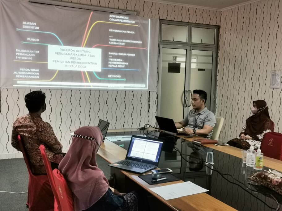 WhatsApp Image 2022 02 03 at 15.15.53