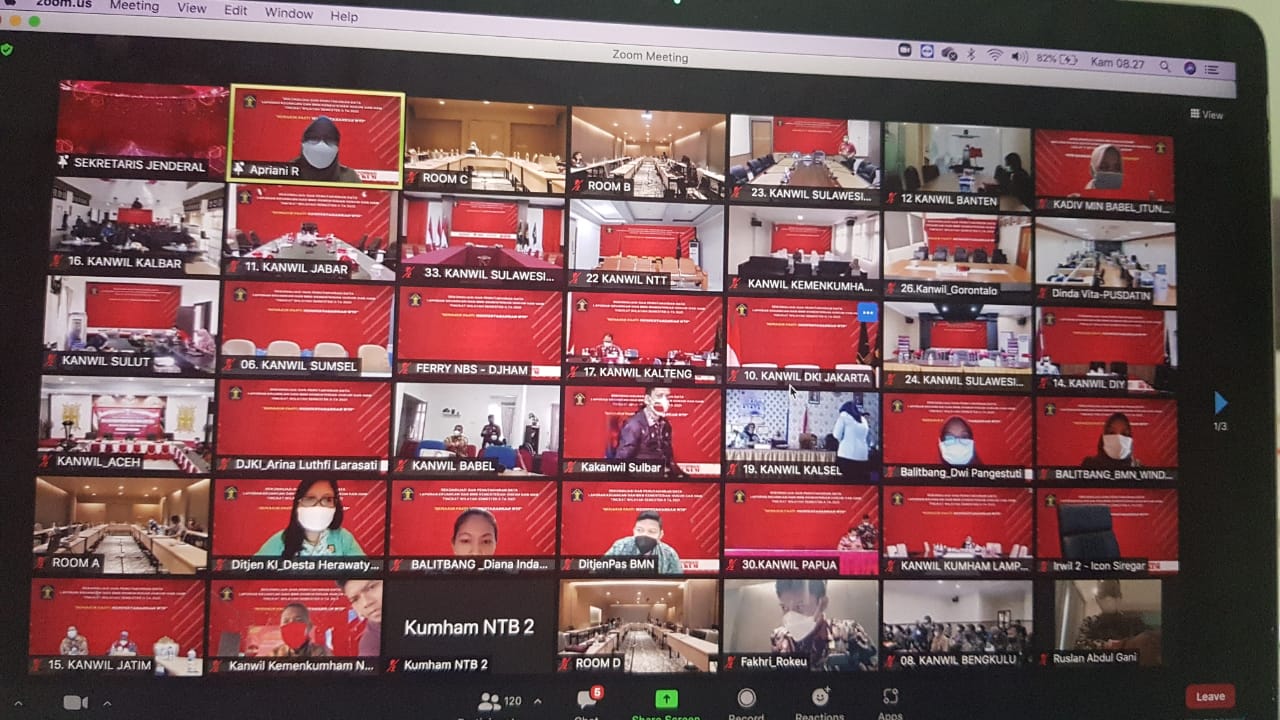 WhatsApp Image 2022 02 03 at 08.31.39