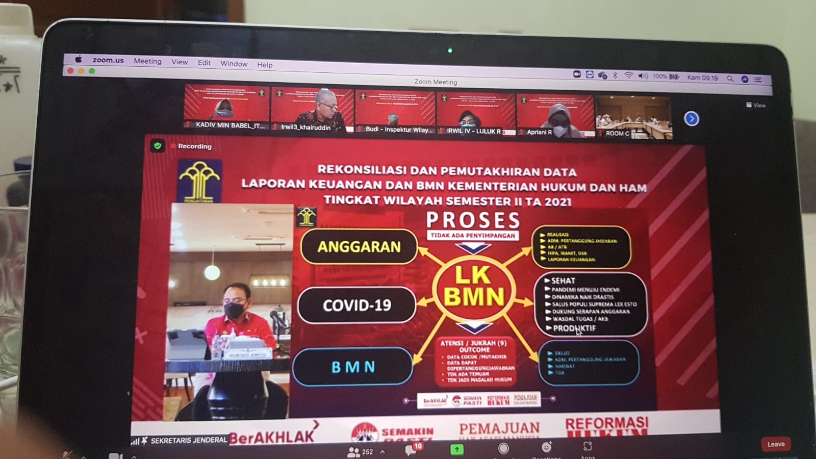 WhatsApp Image 2022 02 03 at 08.31.39