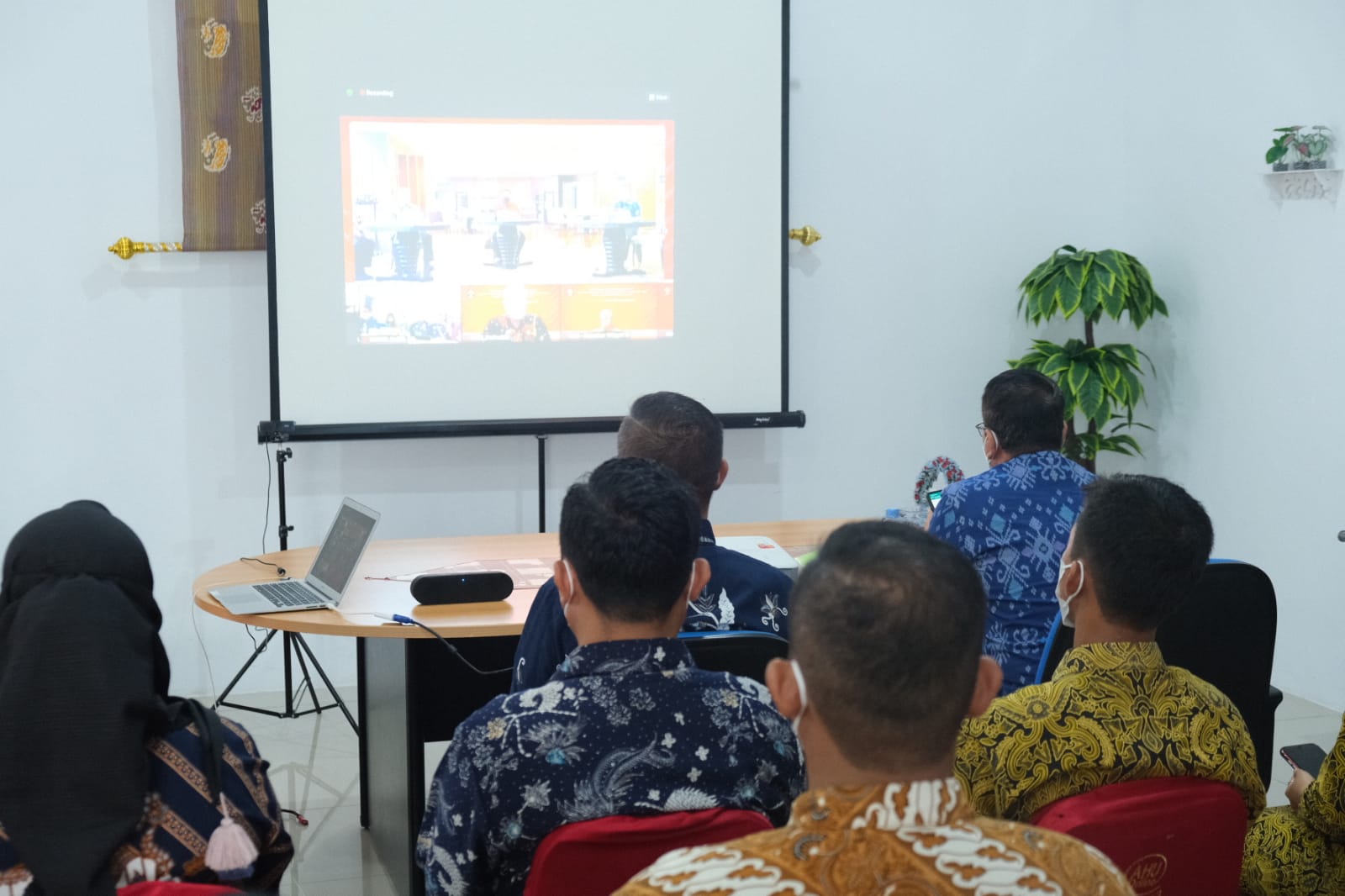 WhatsApp Image 2022 02 03 at 10.35.19