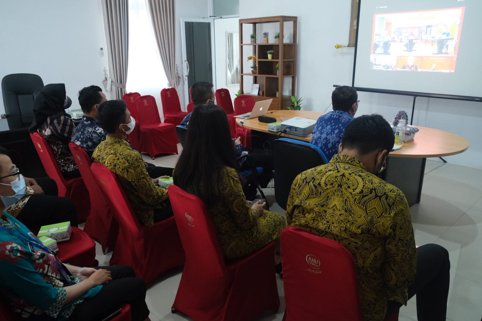 WhatsApp Image 2022 02 03 at 10.35.19