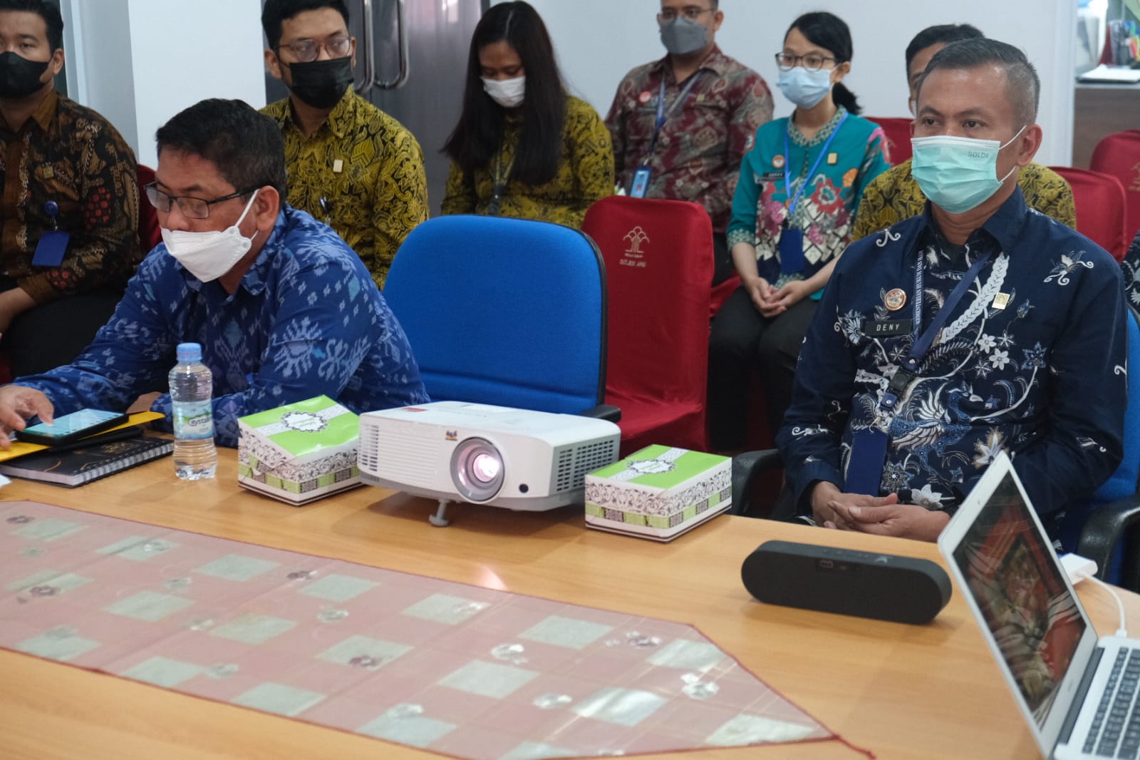 WhatsApp Image 2022 02 03 at 10.35.19