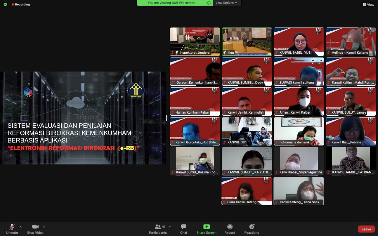 WhatsApp Image 2022 02 04 at 17.00.21 5