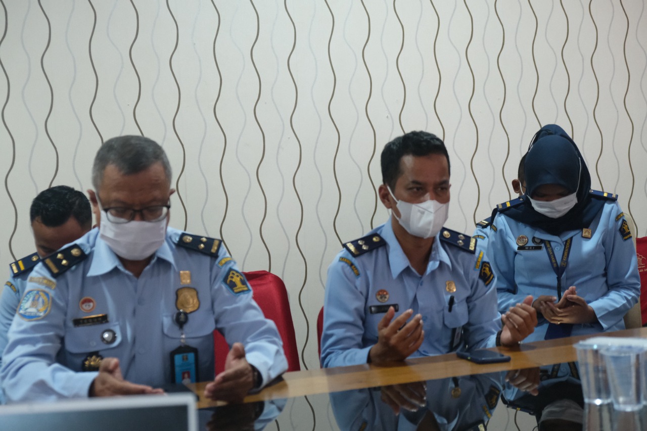 WhatsApp Image 2022 02 08 at 15.38.51