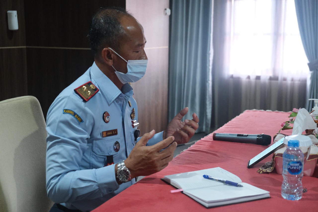 WhatsApp Image 2022 02 08 at 15.38.51