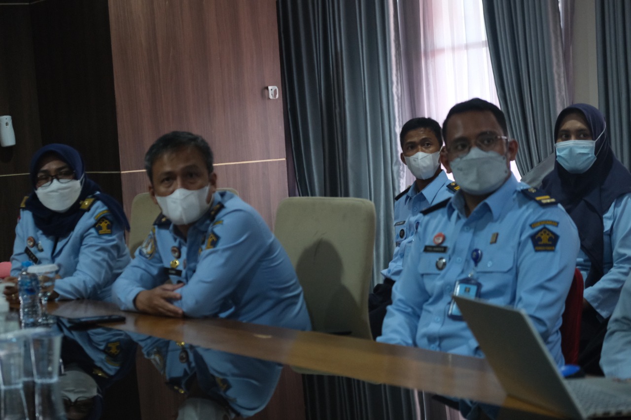 WhatsApp Image 2022 02 08 at 15.38.51