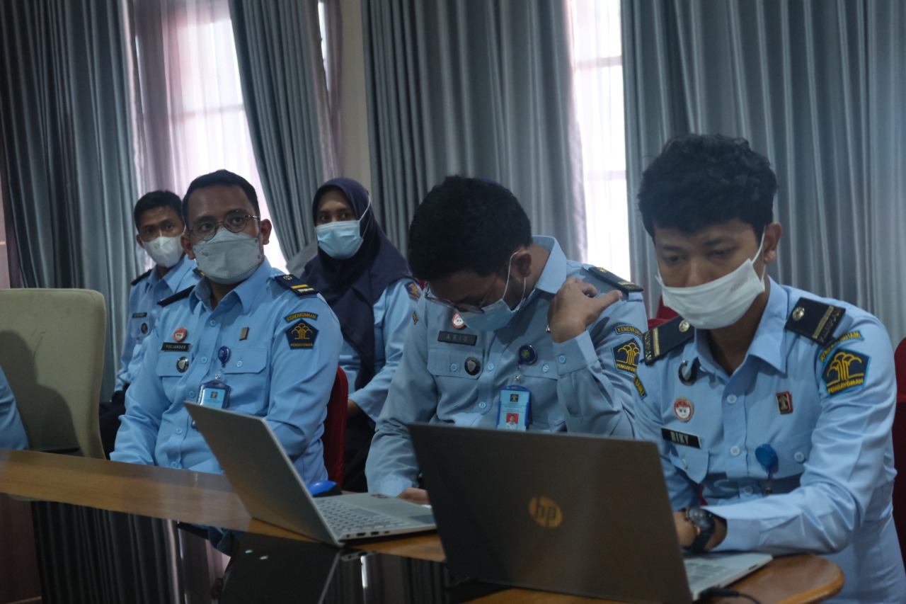 WhatsApp Image 2022 02 08 at 15.38.51