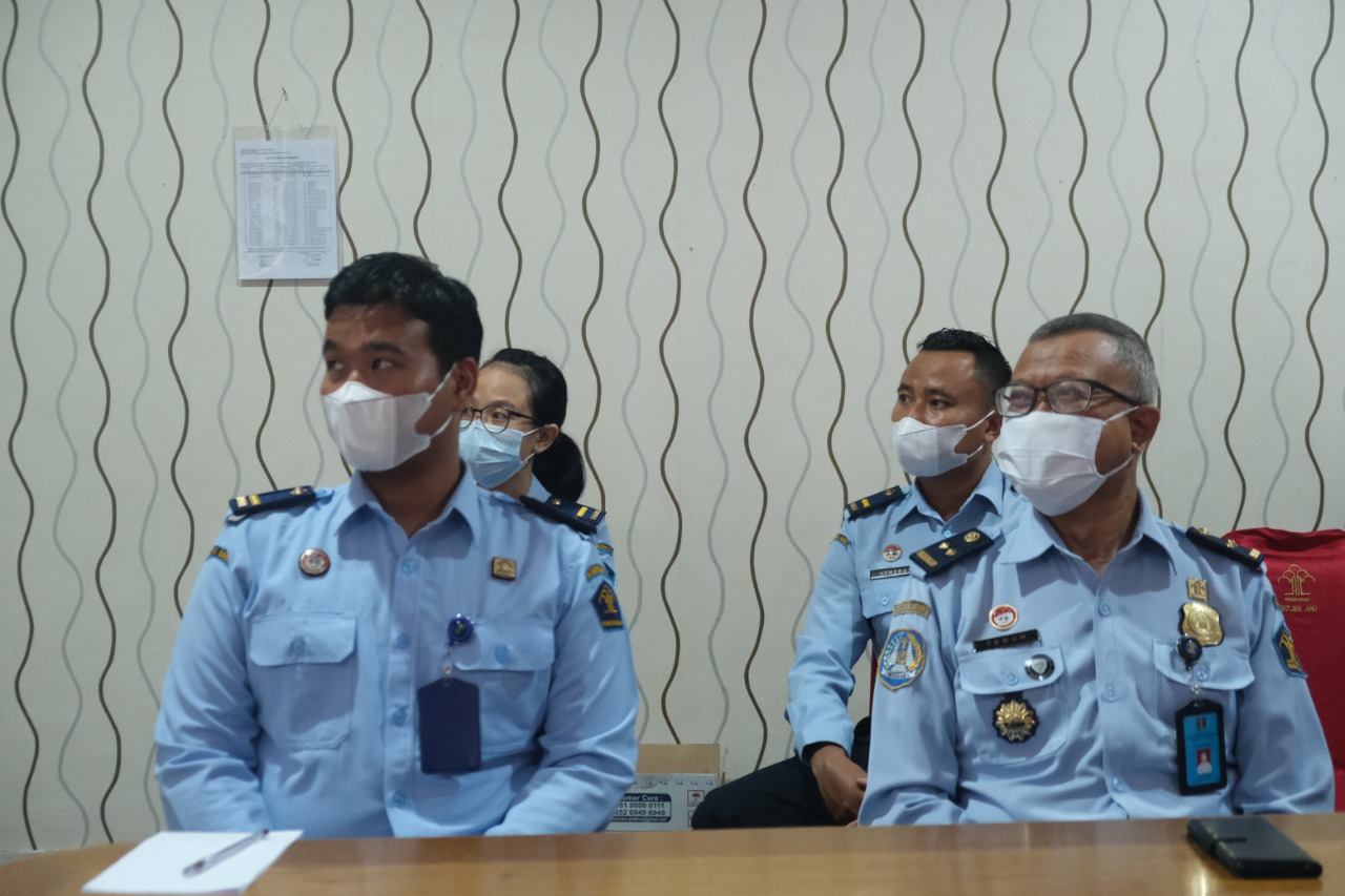 WhatsApp Image 2022 02 08 at 15.38.51