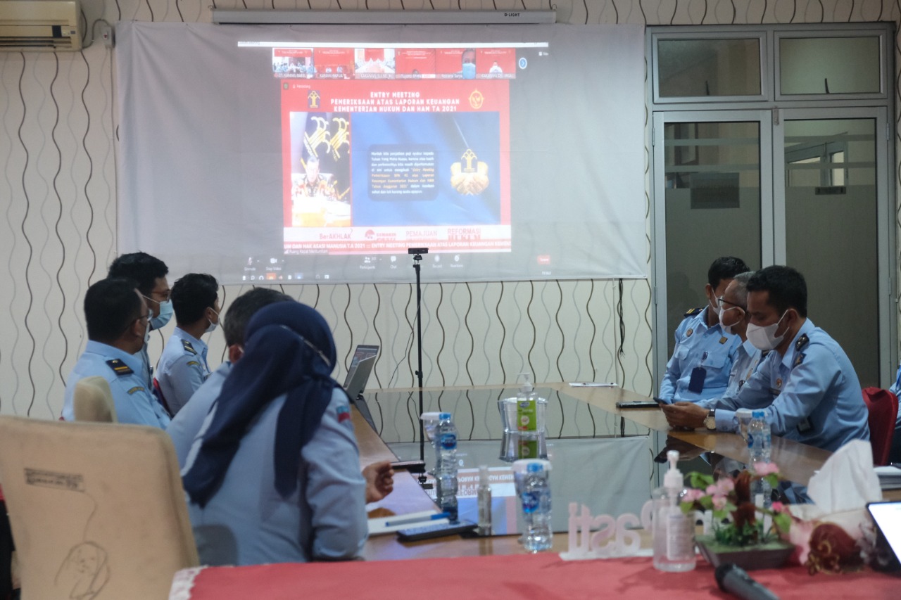 WhatsApp Image 2022 02 08 at 15.38.51