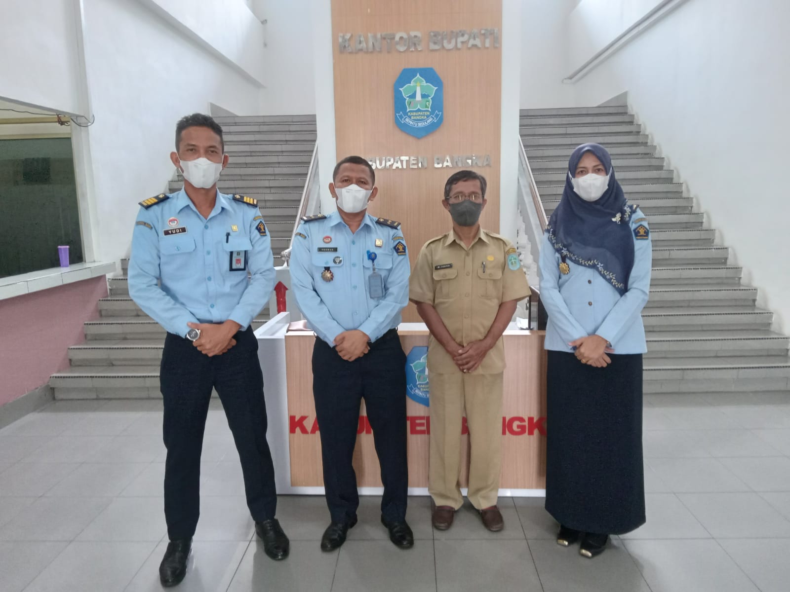 WhatsApp Image 2022 02 21 at 14.43.45