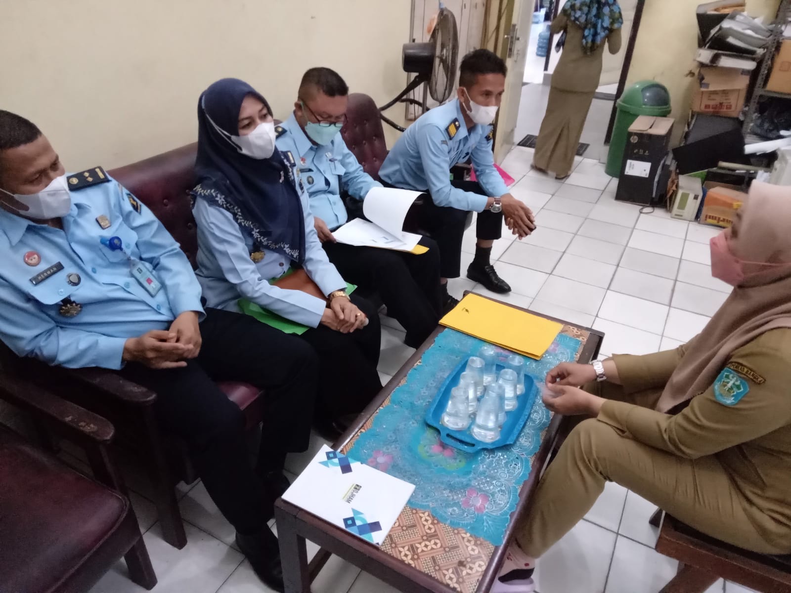 WhatsApp Image 2022 02 21 at 14.43.45