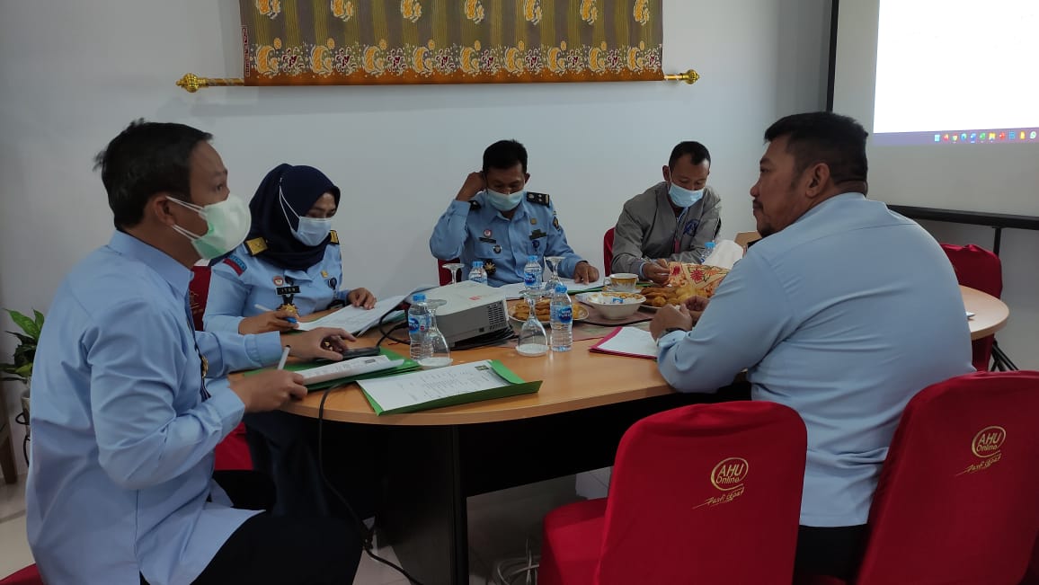 WhatsApp Image 2022 02 21 at 17.00.43