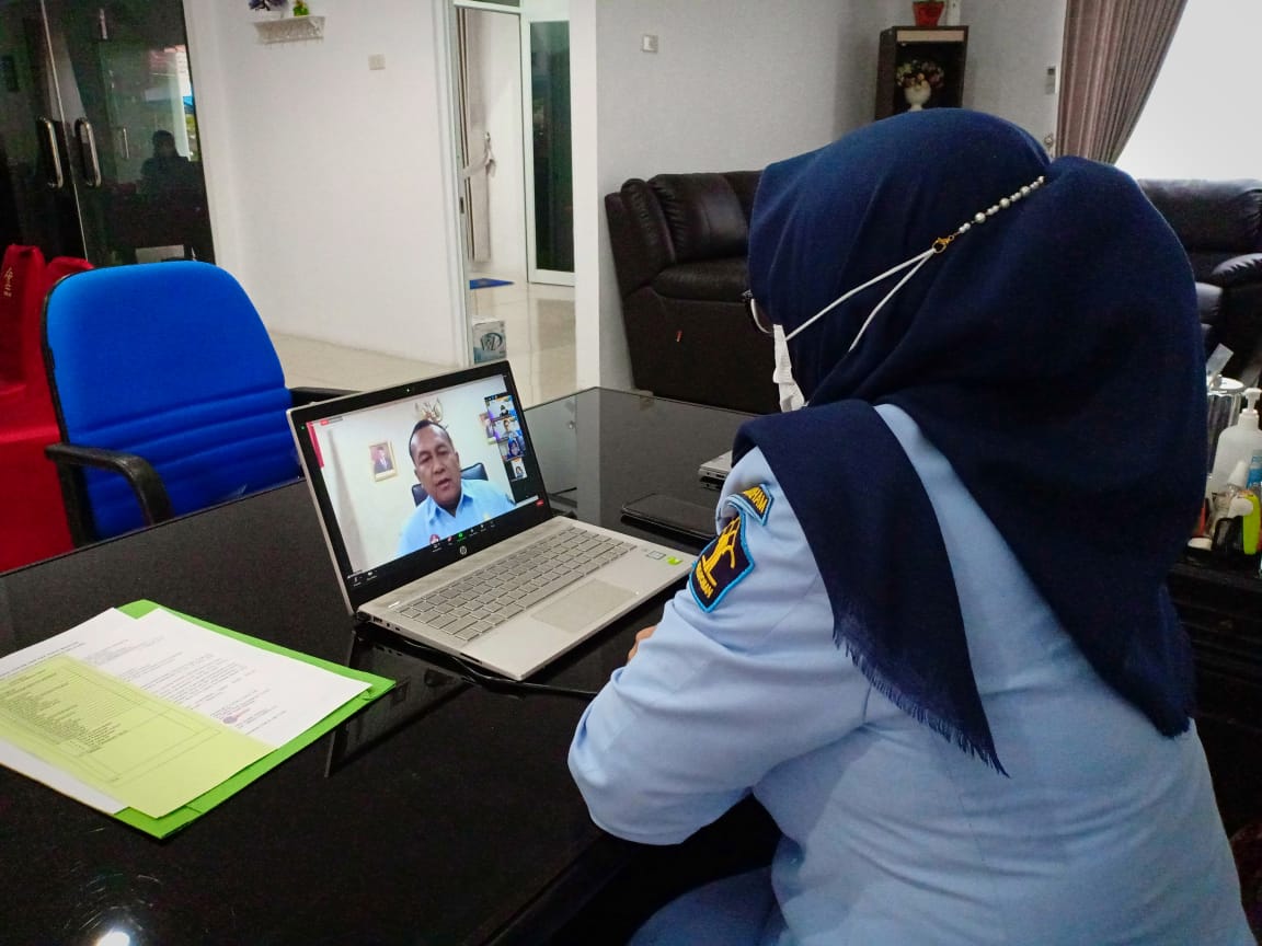 WhatsApp Image 2022 02 22 at 08.48.50