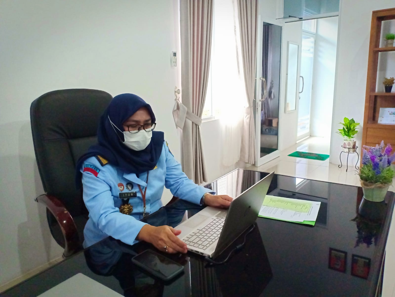 WhatsApp Image 2022 02 22 at 08.48.50