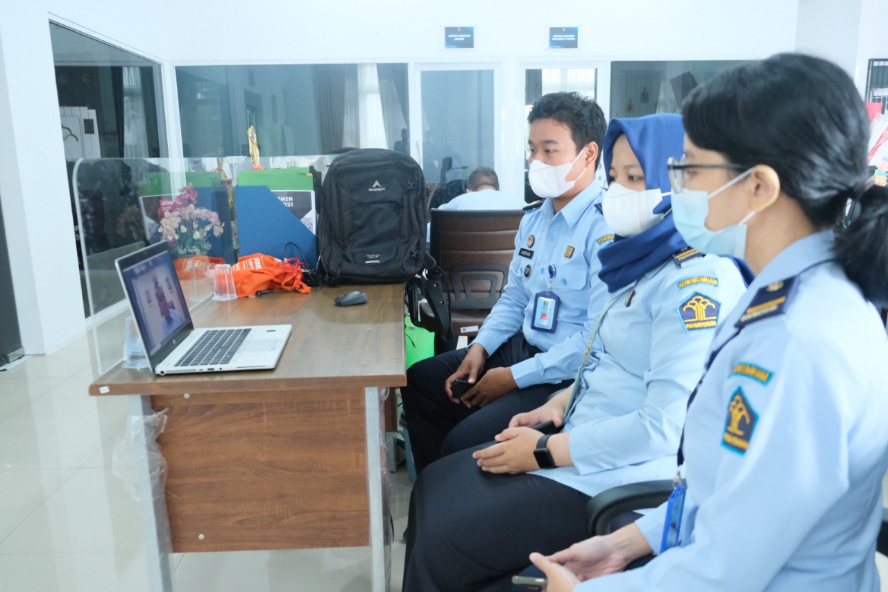 WhatsApp Image 2022 02 22 at 08.48.50