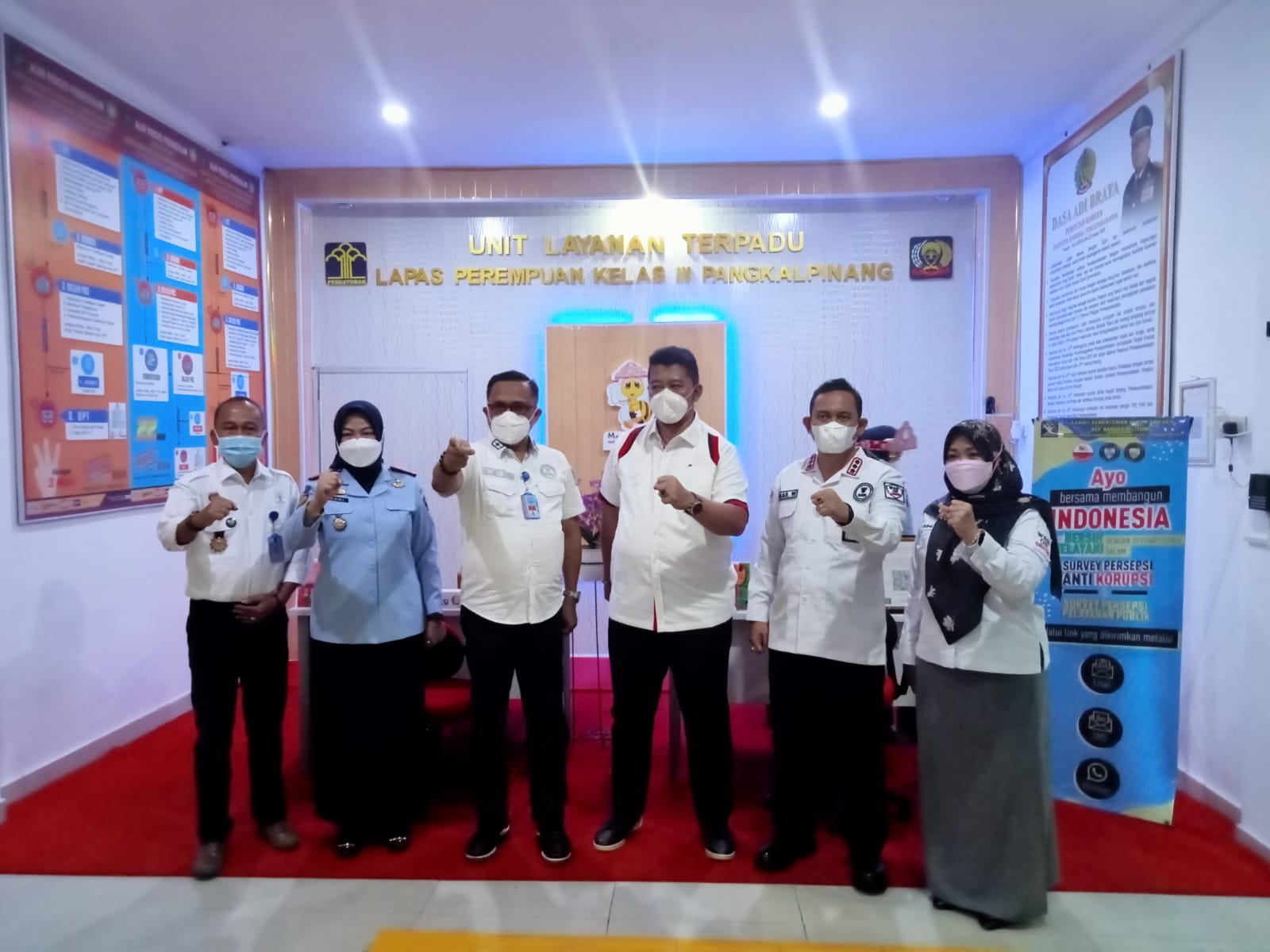 WhatsApp Image 2022 02 23 at 09.35.24