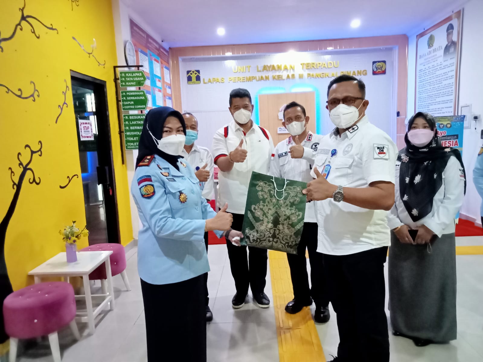 WhatsApp Image 2022 02 23 at 09.35.25