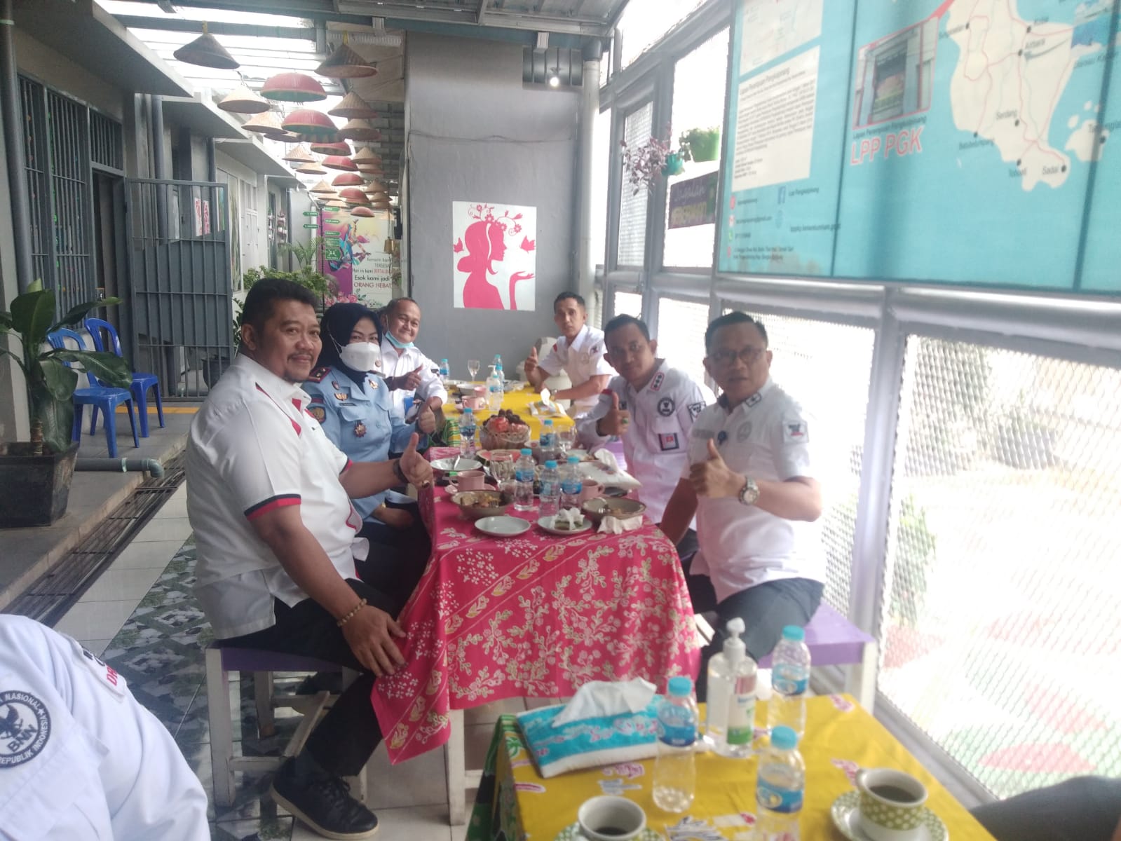 WhatsApp Image 2022 02 23 at 09.35.24