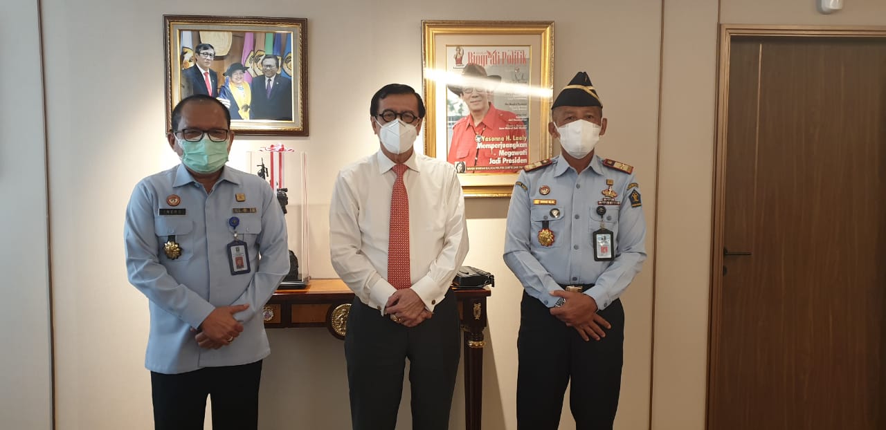 WhatsApp Image 2022 02 23 at 09.03.42