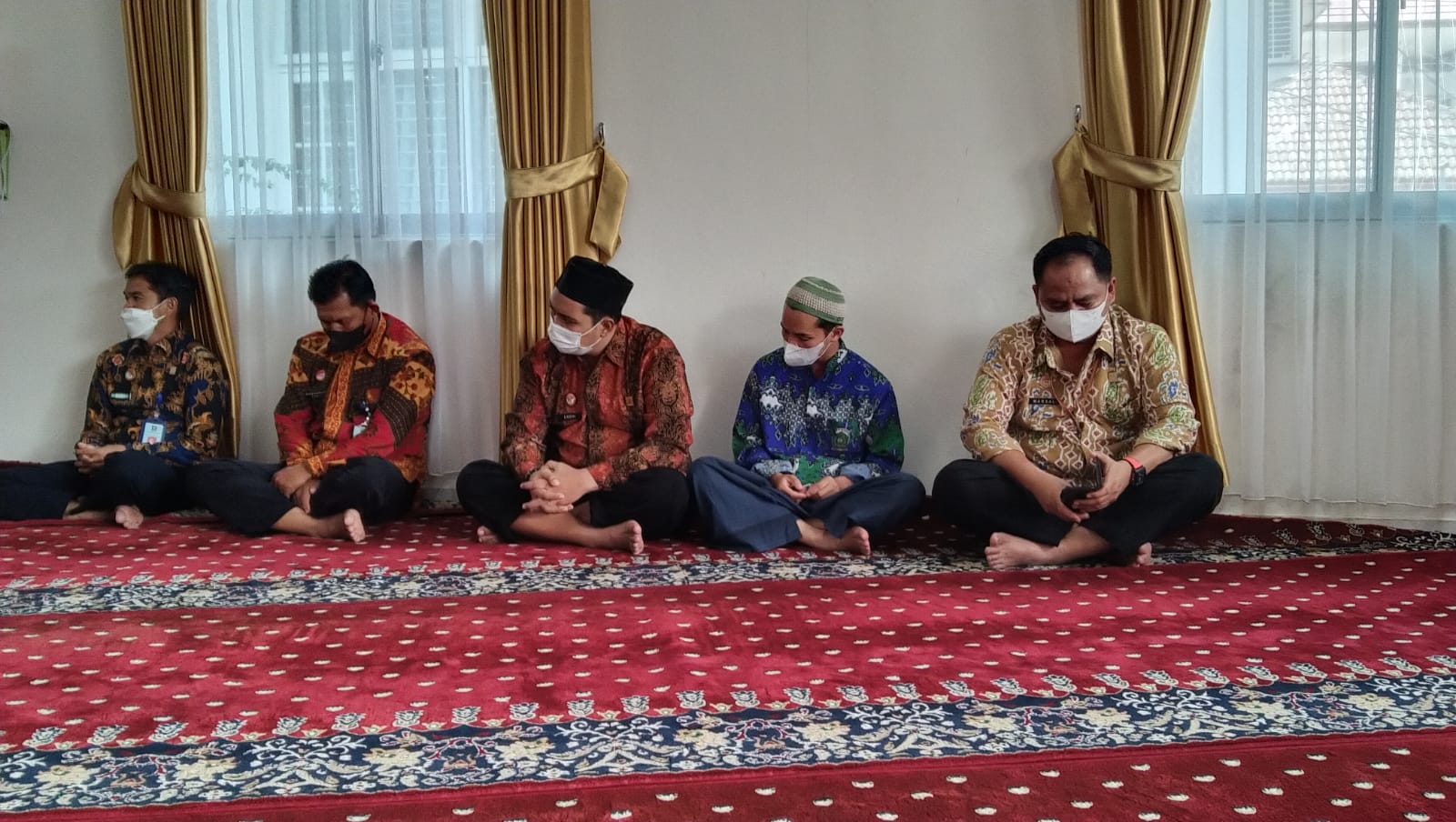 WhatsApp Image 2022 02 24 at 12.47.35