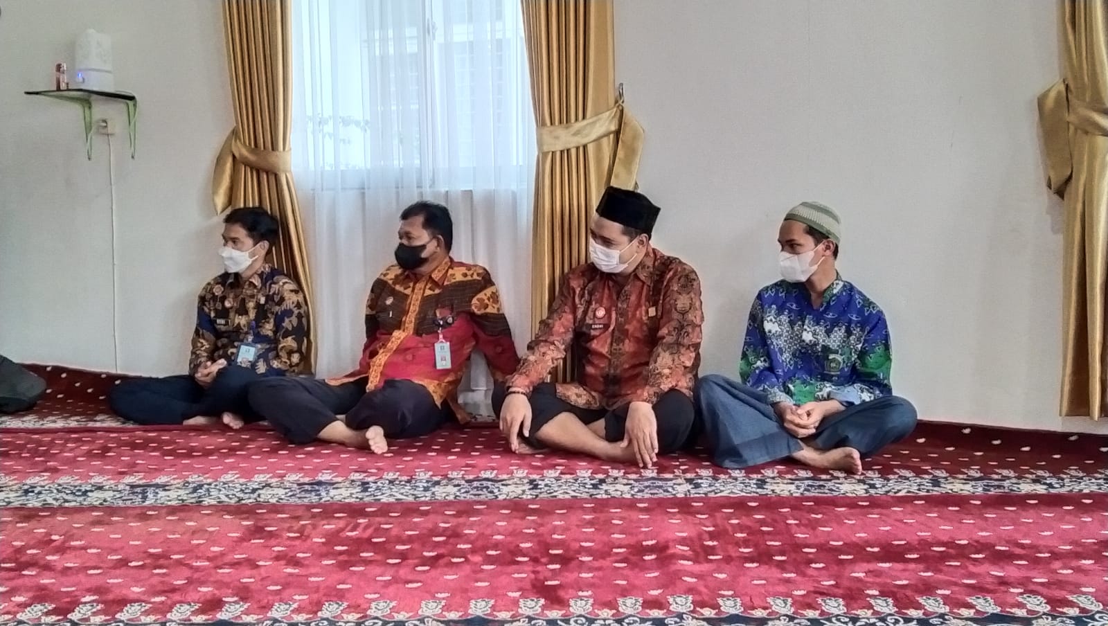 WhatsApp Image 2022 02 24 at 12.47.35