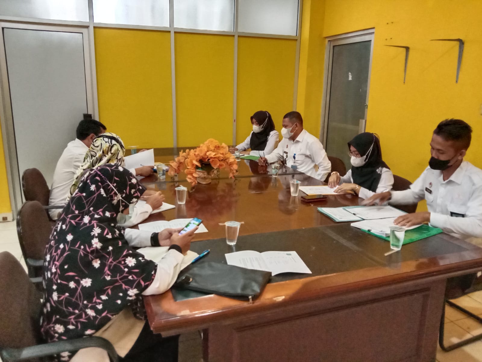 WhatsApp Image 2022 02 24 at 12.23.31