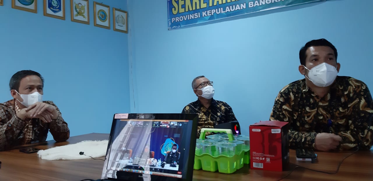 WhatsApp Image 2022 02 24 at 11.51.39 1