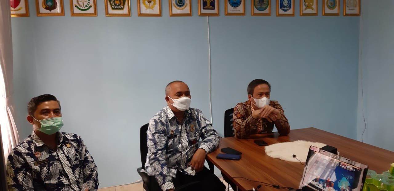 WhatsApp Image 2022 02 24 at 11.51.39 1