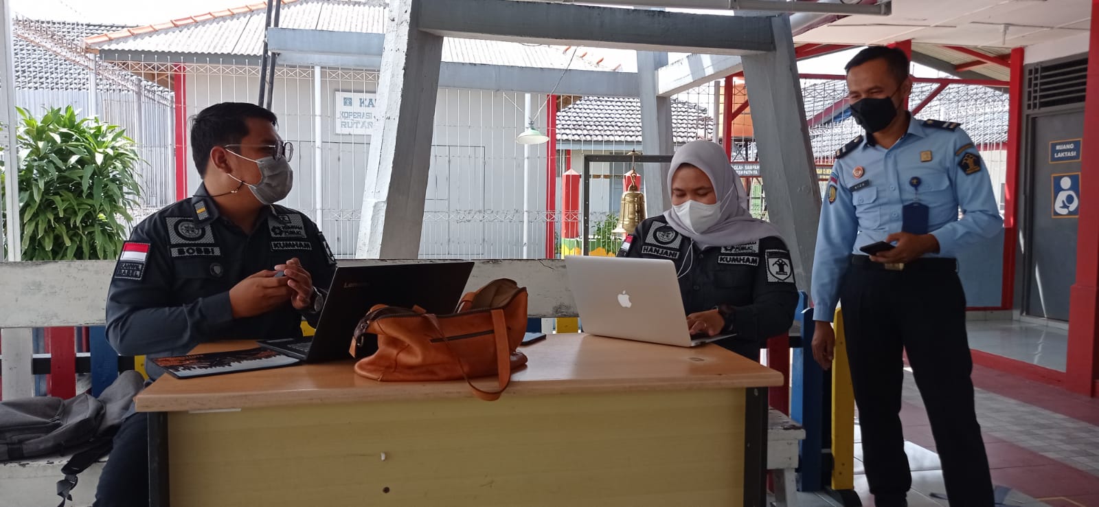 WhatsApp Image 2022 03 04 at 15.29.58