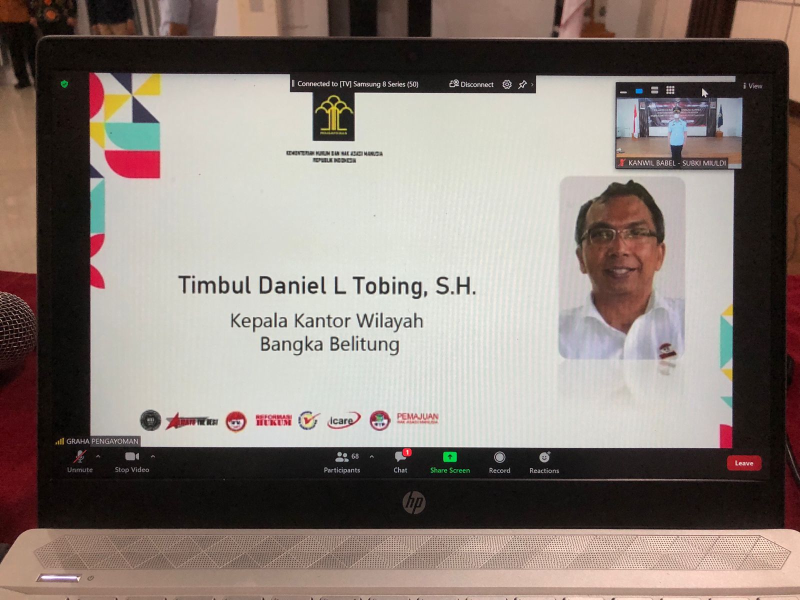 WhatsApp Image 2022 03 04 at 14.24.59