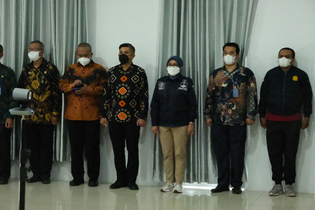 WhatsApp Image 2022 03 04 at 14.24.59