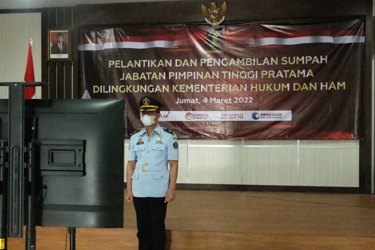 WhatsApp Image 2022 03 04 at 14.24.59