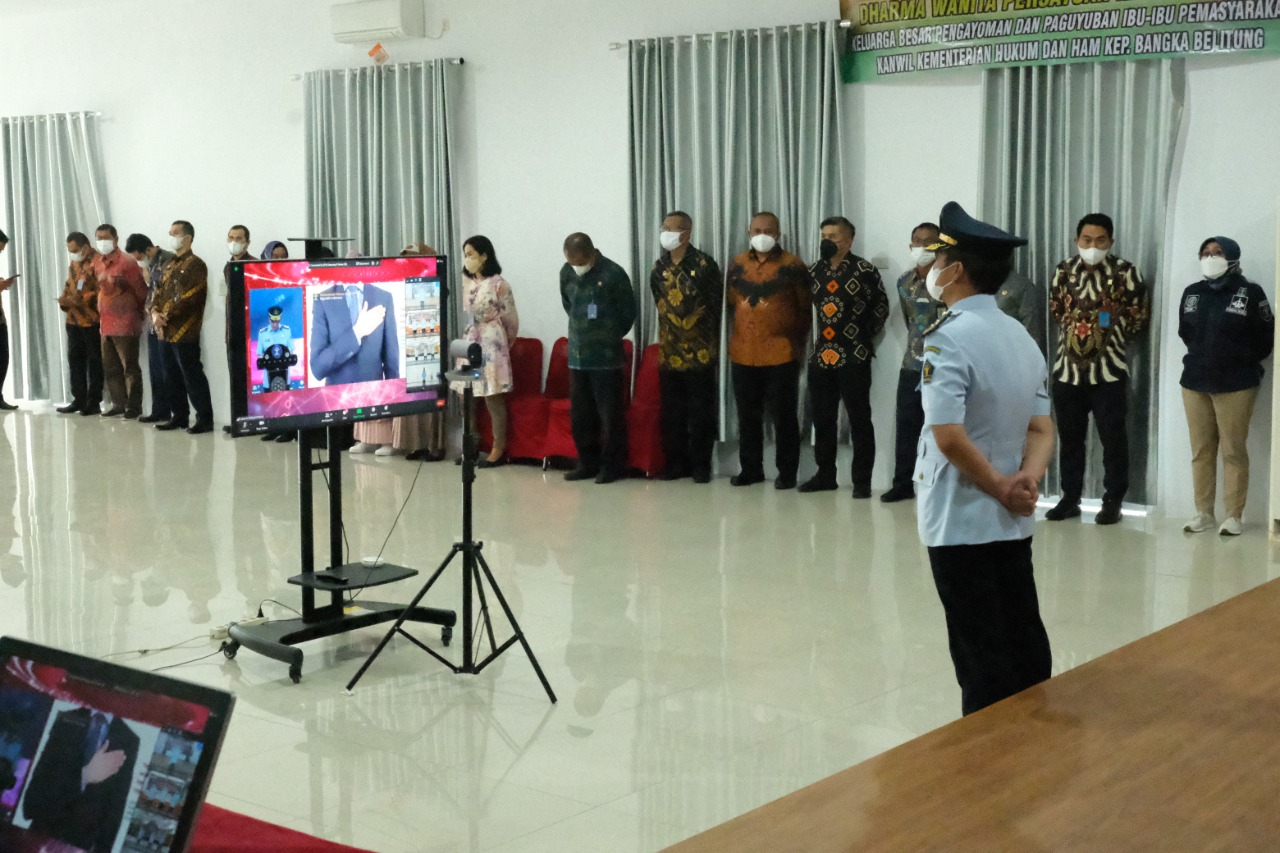 WhatsApp Image 2022 03 04 at 14.24.59