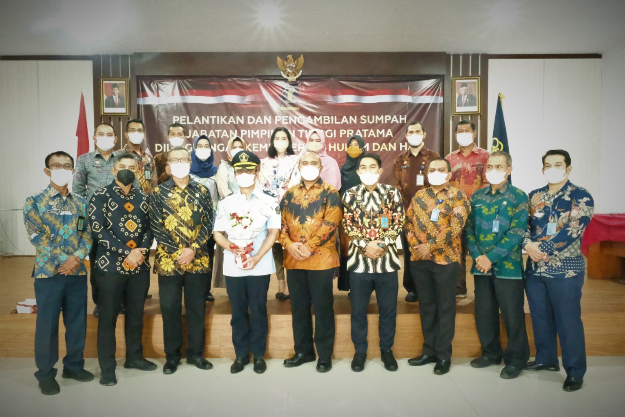 WhatsApp Image 2022 03 04 at 14.24.59