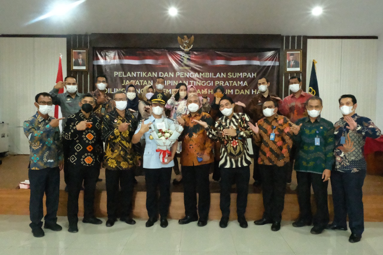 WhatsApp Image 2022 03 04 at 14.24.59