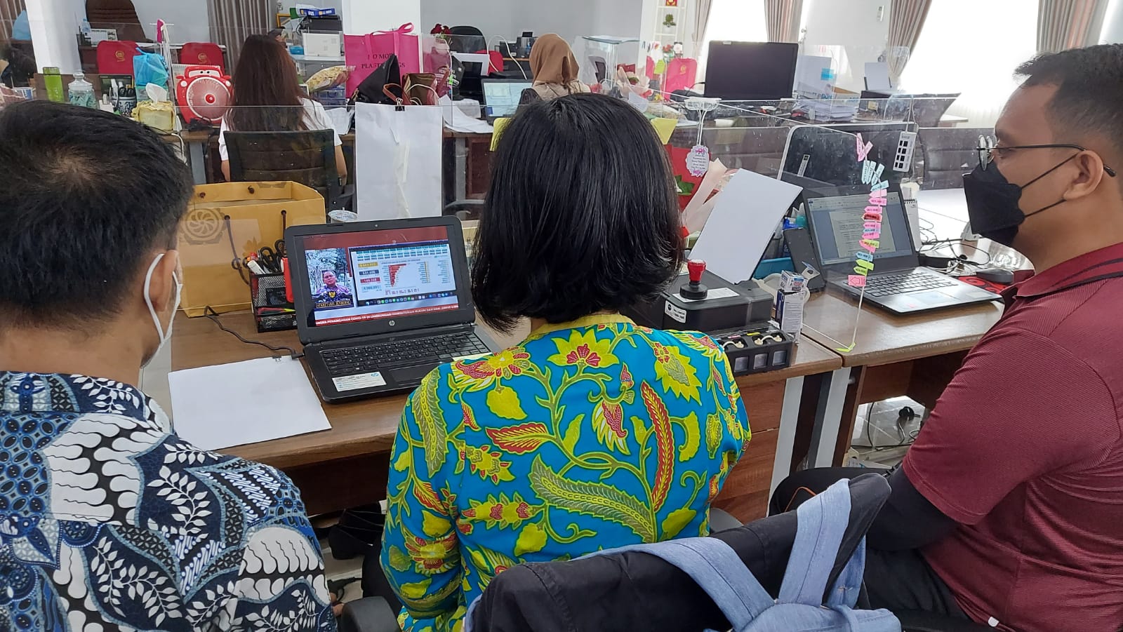 WhatsApp Image 2022 03 04 at 10.15.32 4