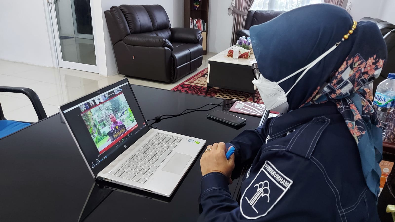 WhatsApp Image 2022 03 04 at 10.15.32 4