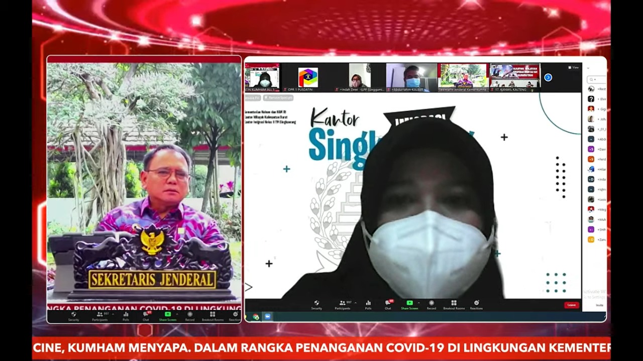 WhatsApp Image 2022 03 04 at 10.15.32 4