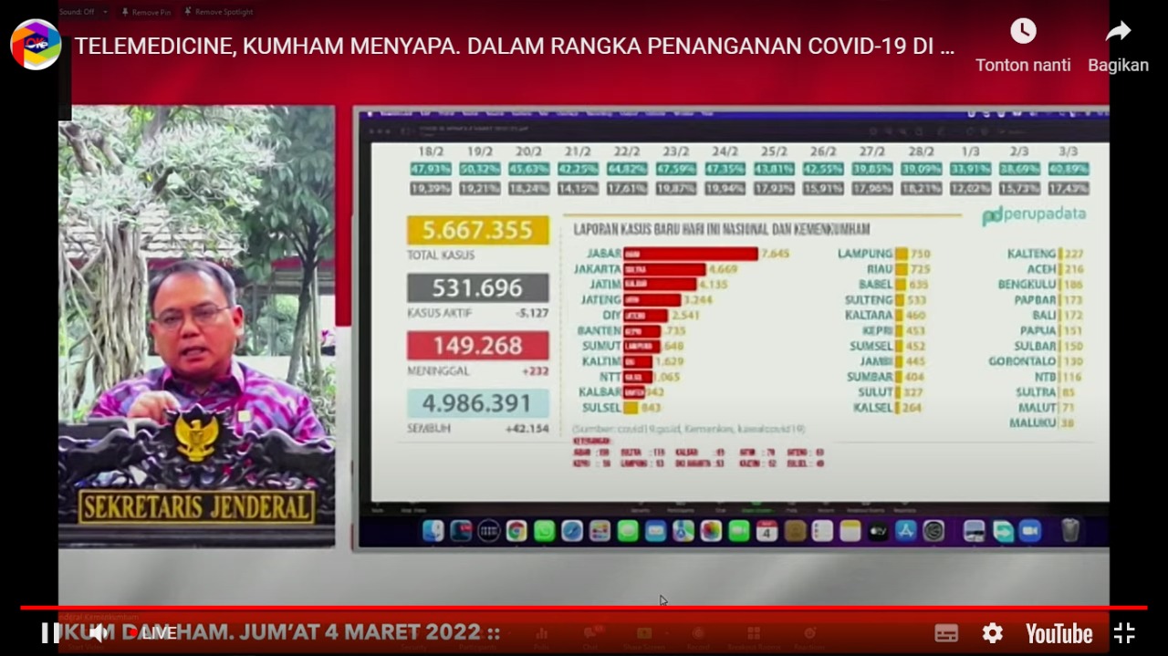 WhatsApp Image 2022 03 04 at 10.15.32 4