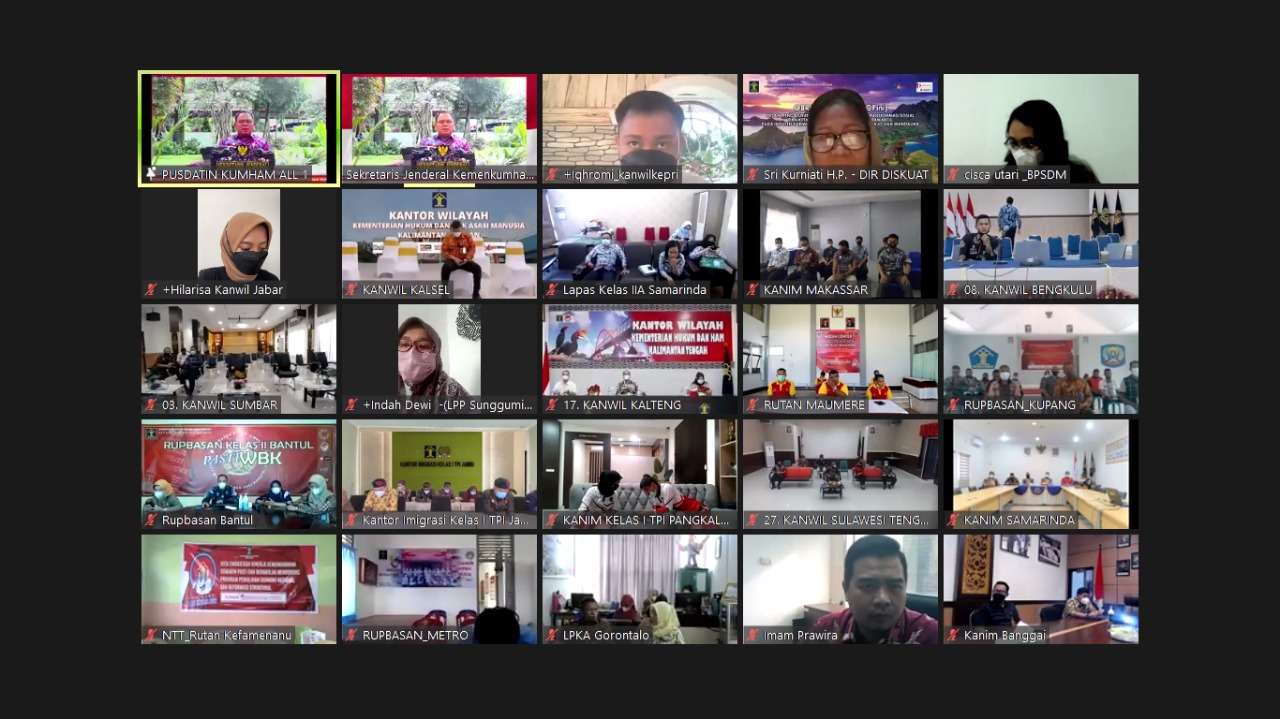 WhatsApp Image 2022 03 04 at 10.15.32 4